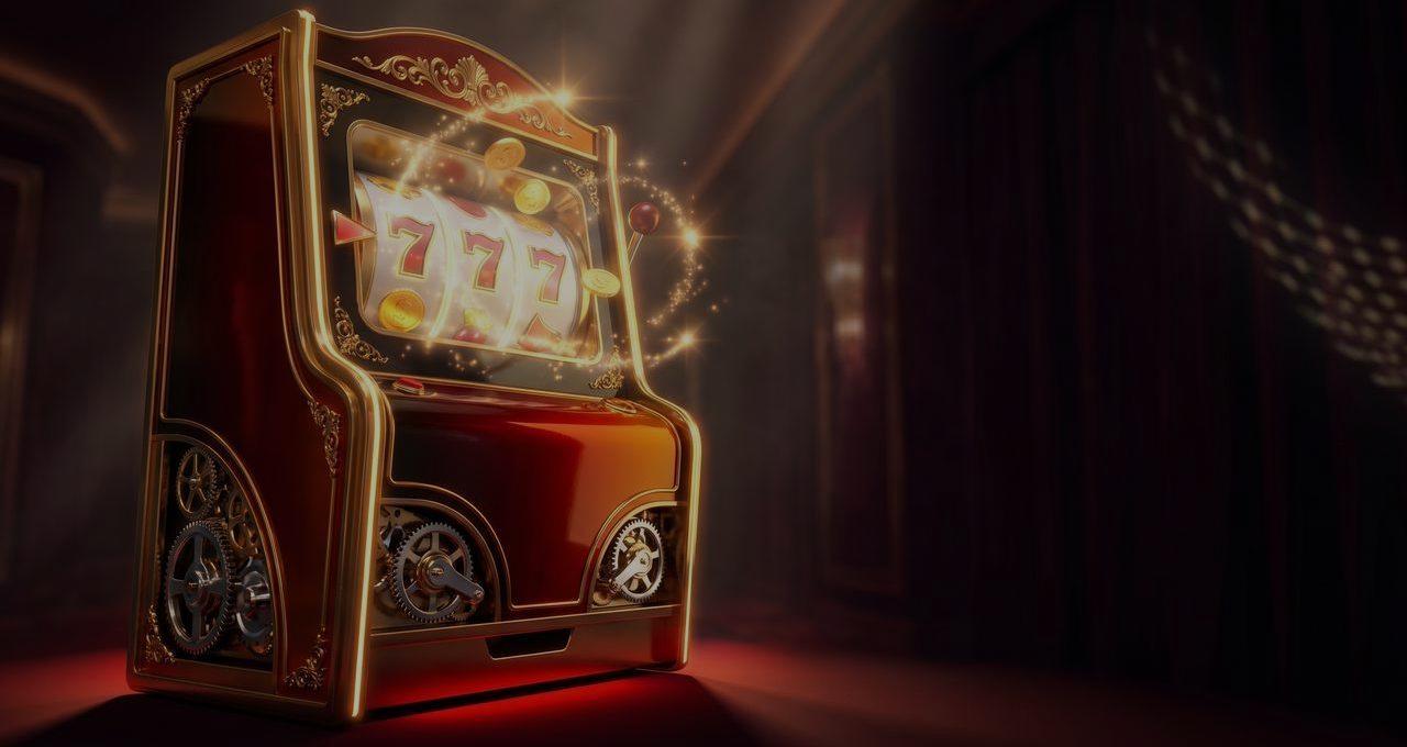 777 Casino