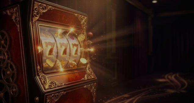 777 Casino