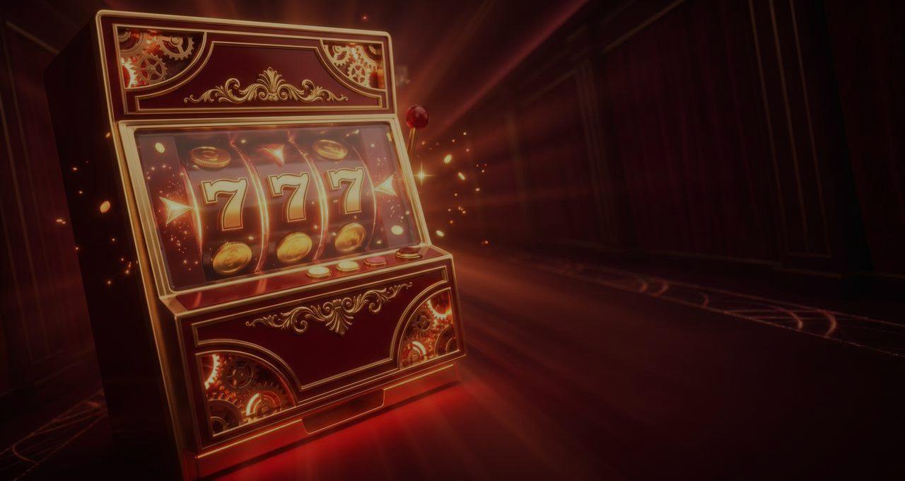 777 Casino